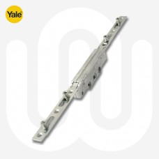 Yale Encloser Twin Cam Espag Rod